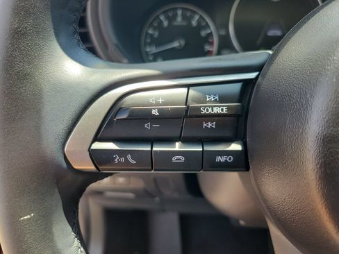 Used 2026 MAZDA CX-30 AWD 2.5 S image 20