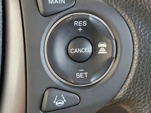 Used 2023 Honda Ridgeline Sport image 13