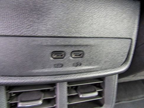 New 2026 GMC Terrain Elevation w/ Black Edition image 19