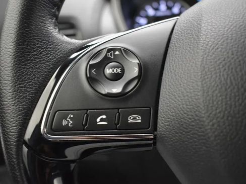 Used 2024 Mitsubishi Eclipse Cross SE image 24