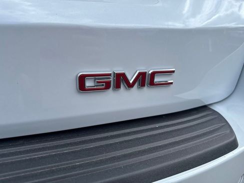 New 2026 GMC Yukon XL Denali w/ Denali Reserve Package AWD/4WD image 76