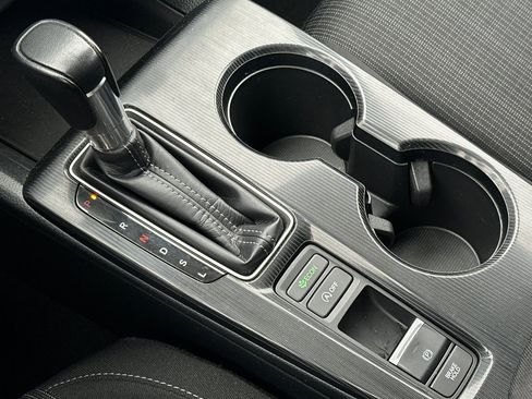 Used 2023 Honda Civic EX image 20