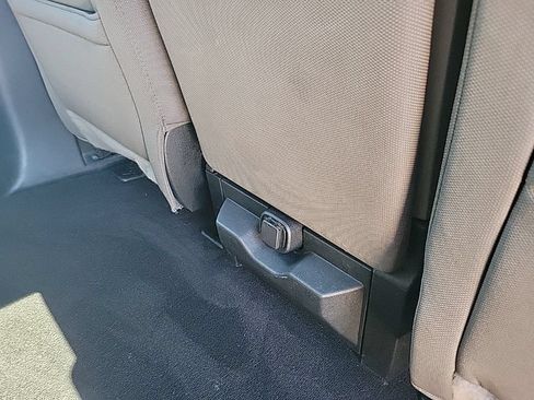 Used 2018 Ford F150 XLT RWD image 35