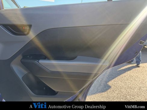 Used 2024 Subaru Crosstrek 2.5i Wilderness image 25