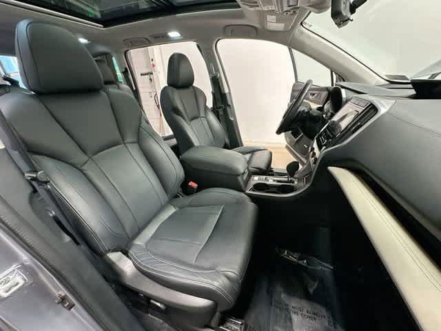Used 2021 Subaru Ascent Touring AWD/4WD image 24