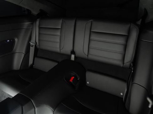 Certified 2025 Porsche 911 Turbo AWD/4WD image 30
