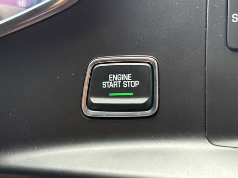 Used 2015 Chevrolet Corvette Stingray Coupe w/ 2LT Preferred Equipment Group RWD image 20