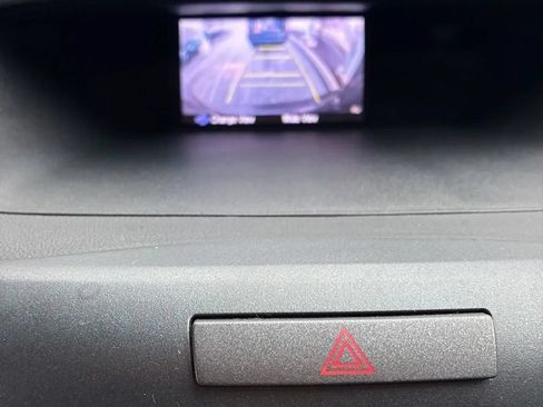 Used 2013 Honda CR-V EX-L image 29