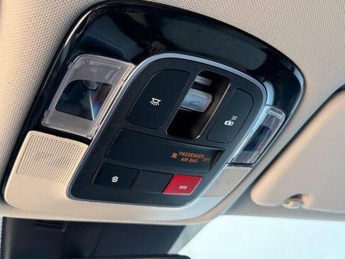 Certified 2023 Hyundai Tucson SEL w/ Convenience Package image 32