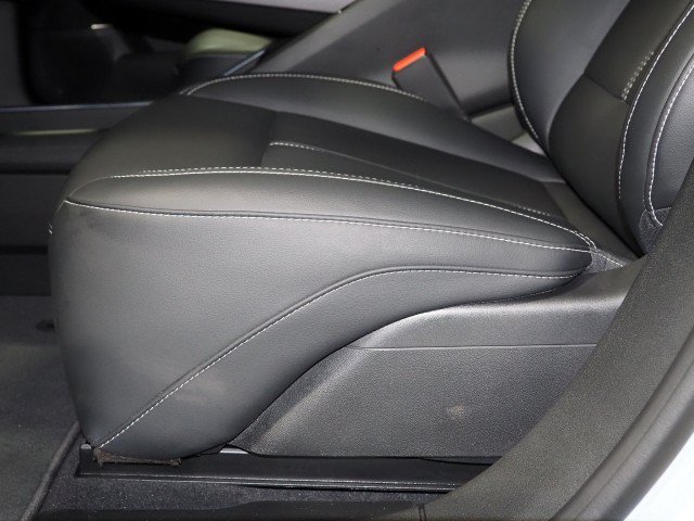 Used 2024 Cadillac Lyriq Tech AWD/4WD image 56