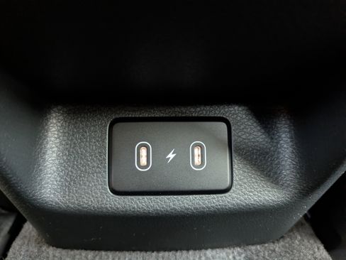 New 2026 Kia K5 LXS image 14