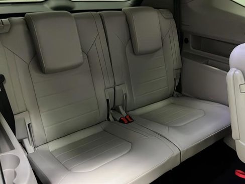 Used 2021 Volkswagen Atlas SEL Premium image 27