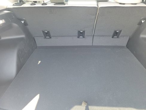 New 2026 Honda Prologue EX image 36