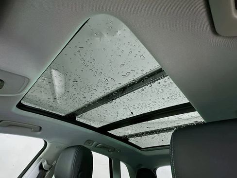 Used 2023 Audi Q5 2.0T Premium Plus w/ Premium Plus Package image 33