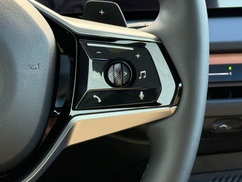 New 2026 BMW X3 xDrive30 w/ Premium Package image 25