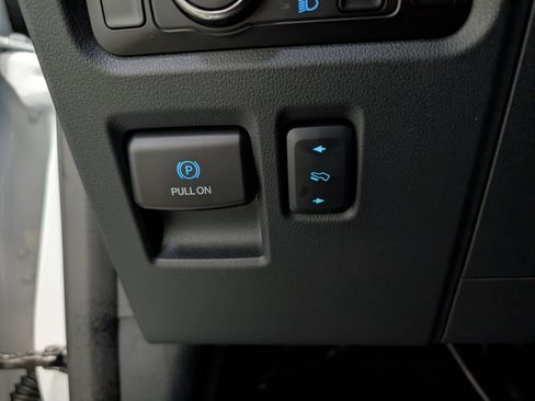 Used 2025 Ford F150 Tremor w/ Bed Utility Package image 22