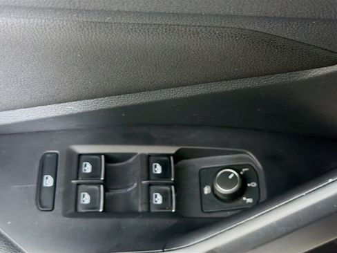 Used 2024 Volkswagen Jetta S FWD image 15