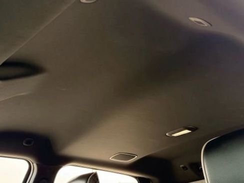 Used 2020 RAM 2500 Laramie image 44