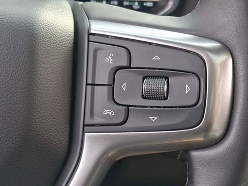 Used 2023 Chevrolet Tahoe LT w/ LT Signature Plus Package image 24