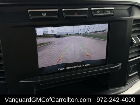 Used 2024 Ford F250 XLT w/ FX4 Off-Road Package AWD/4WD image 19