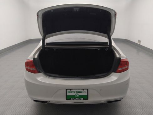 Used 2017 Buick LaCrosse Essence w/ Sights and Sounds Package image 29