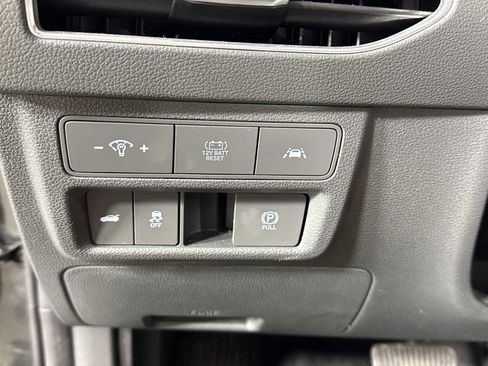 Used 2021 Hyundai Sonata SEL image 20