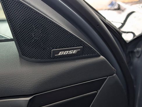 New 2026 MAZDA CX-50 AWD 2.5 Hybrid w/ Weather Package image 16