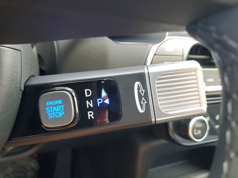 Used 2026 Hyundai Palisade SEL image 18