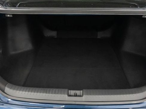 Used 2024 Honda Accord EX-L image 11