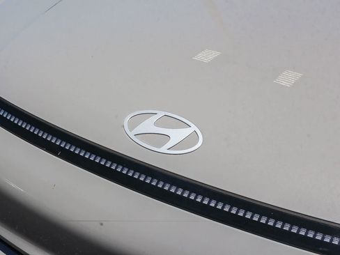 Certified 2024 Hyundai Kona SEL FWD image 14