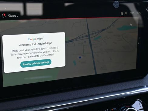 New 2026 GMC Sierra 3500 Denali w/ Denali Reserve Package image 32