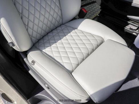 Used 2025 Mercedes-Benz Sprinter 2500 image 64