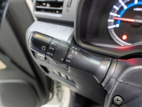 Used 2018 Toyota 4Runner Limited image 29