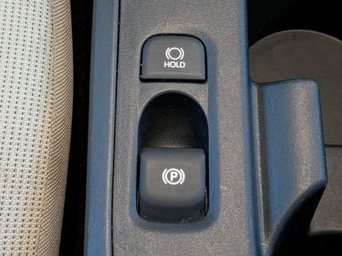 Used 2023 Toyota Corolla LE FWD image 20