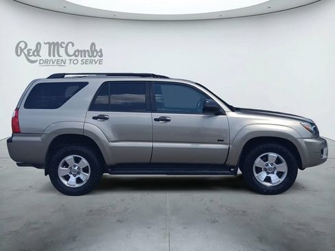 Used 2006 Toyota 4Runner SR5 RWD image 6