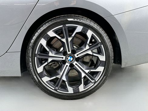 New 2026 BMW 330i xDrive Sedan w/ Premium Package image 30