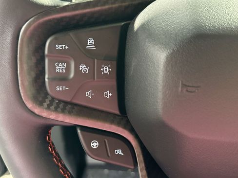 New 2025 Ford Bronco Raptor image 18