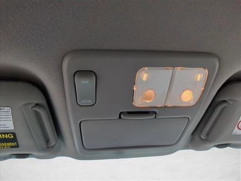 Used 2004 Toyota Tundra SR5 image 20