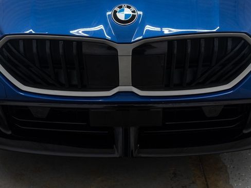Used 2026 BMW 228i xDrive AWD/4WD image 40