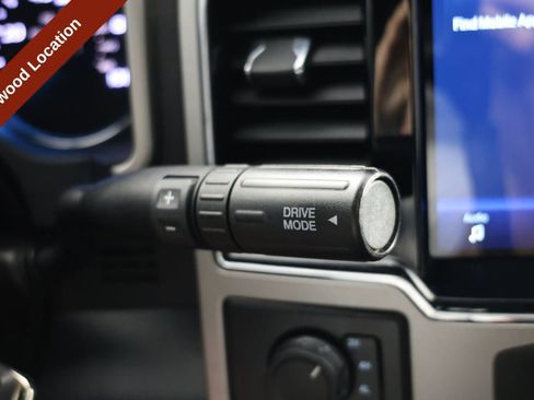 Used 2022 Ford F250 Lariat AWD/4WD image 6