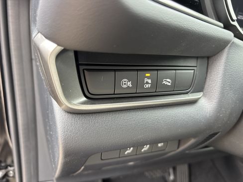 New 2026 MAZDA CX-30 AWD 2.5 S image 21