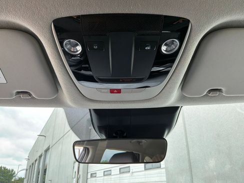 Used 2025 Kia Seltos S image 15