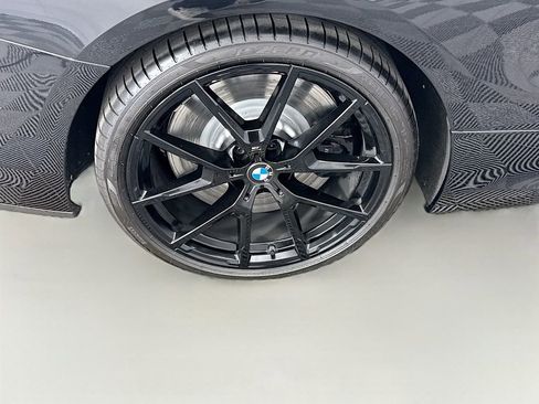 Used 2023 BMW M850i xDrive M850i xDrive w/ M Carbon Exterior Package image 29