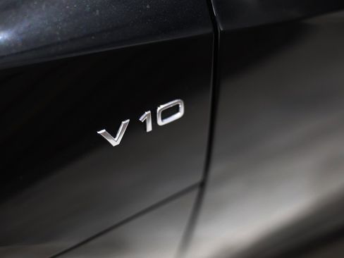 Used 2023 Audi R8 V10 performance w/ Carbon Exterior Package image 60