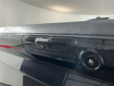 Used 2021 Ford F150 XLT w/ Equipment Group 302A High image 9