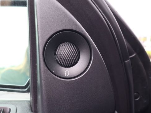 Used 2019 Lincoln Navigator Reserve AWD/4WD image 15