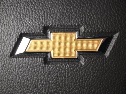 Used 2016 Chevrolet Tahoe LT AWD/4WD image 39