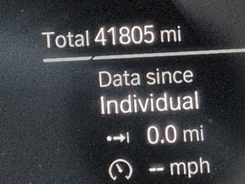 Certified 2023 BMW 430i Coupe w/ M Sport Package image 22