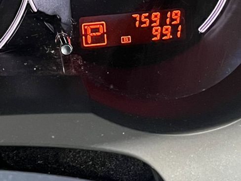 Used 2012 Nissan Altima 2.5 SL w/ 2.5SL Pkg image 8