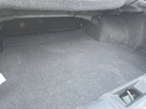 Used 2025 Ford Mustang Premium RWD image 28